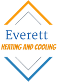 Everett Heating and Cooling