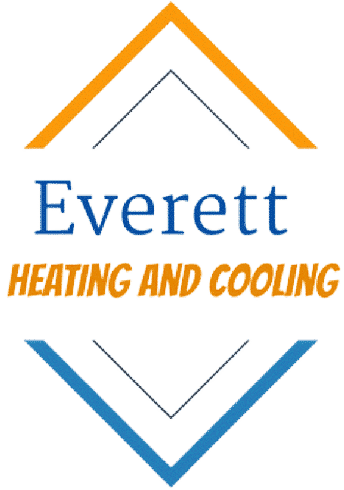 Everett Heating and Cooling