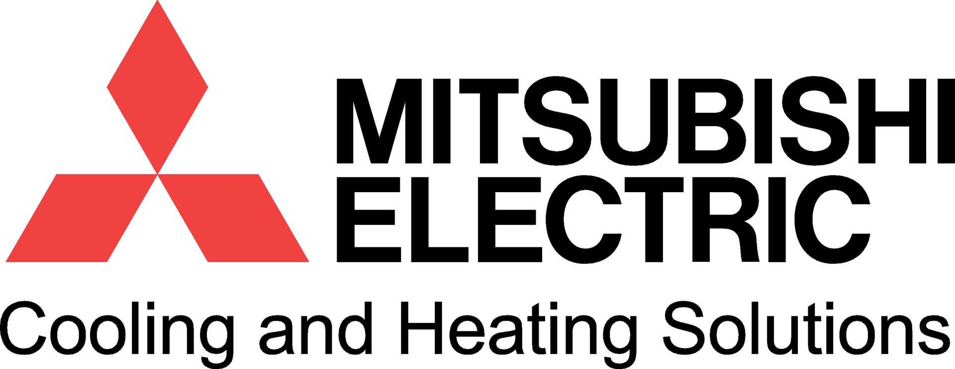 Mitsubishi Electric logo