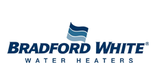 Bradford White