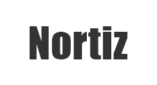 Nortiz