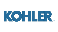 Kohler