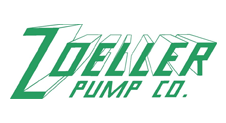 Zoeller Pumps