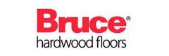 Bruce hardwood floors