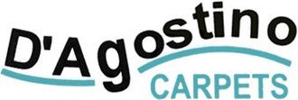 D'Agostino Carpets - Logo