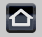 home icon