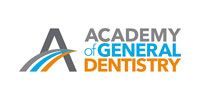 Academy of General Dentistry Logo
