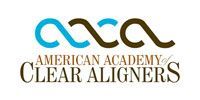 American Academy of Clear Aligners  Logo