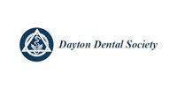 Dayton Dental Society Logo