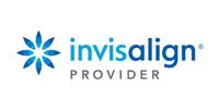Invisalign Logo