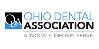 Ohio Dental Association Logo