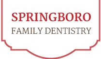 Springboro Family Dentistry - logo