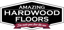 Amazing Hardwood Floors Corp logo