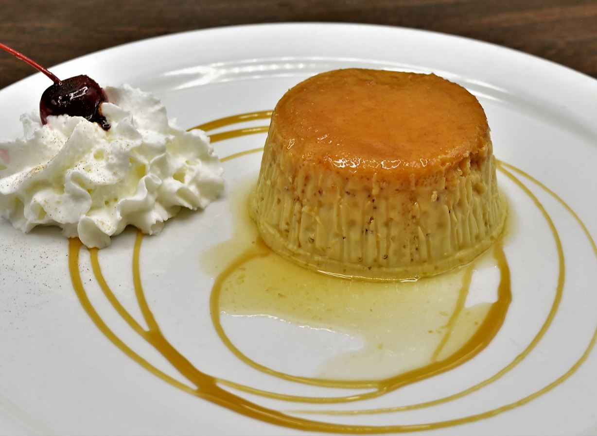 Tequila's Mexican Restaurant Glenwood Springs, CO