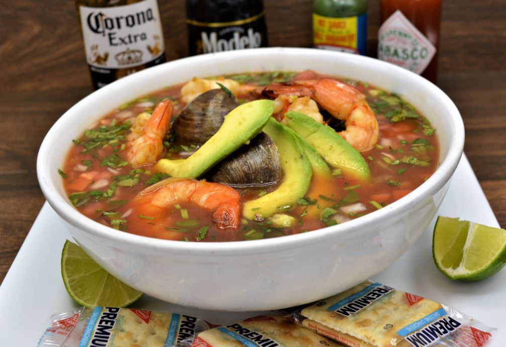 Tequila's Mexican Restaurant Glenwood Springs, CO