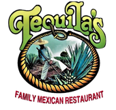 Tequila's Mexican Restaurant - logo
