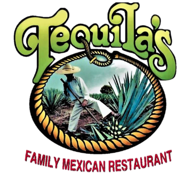 Tequila's Mexican Restaurant - logo