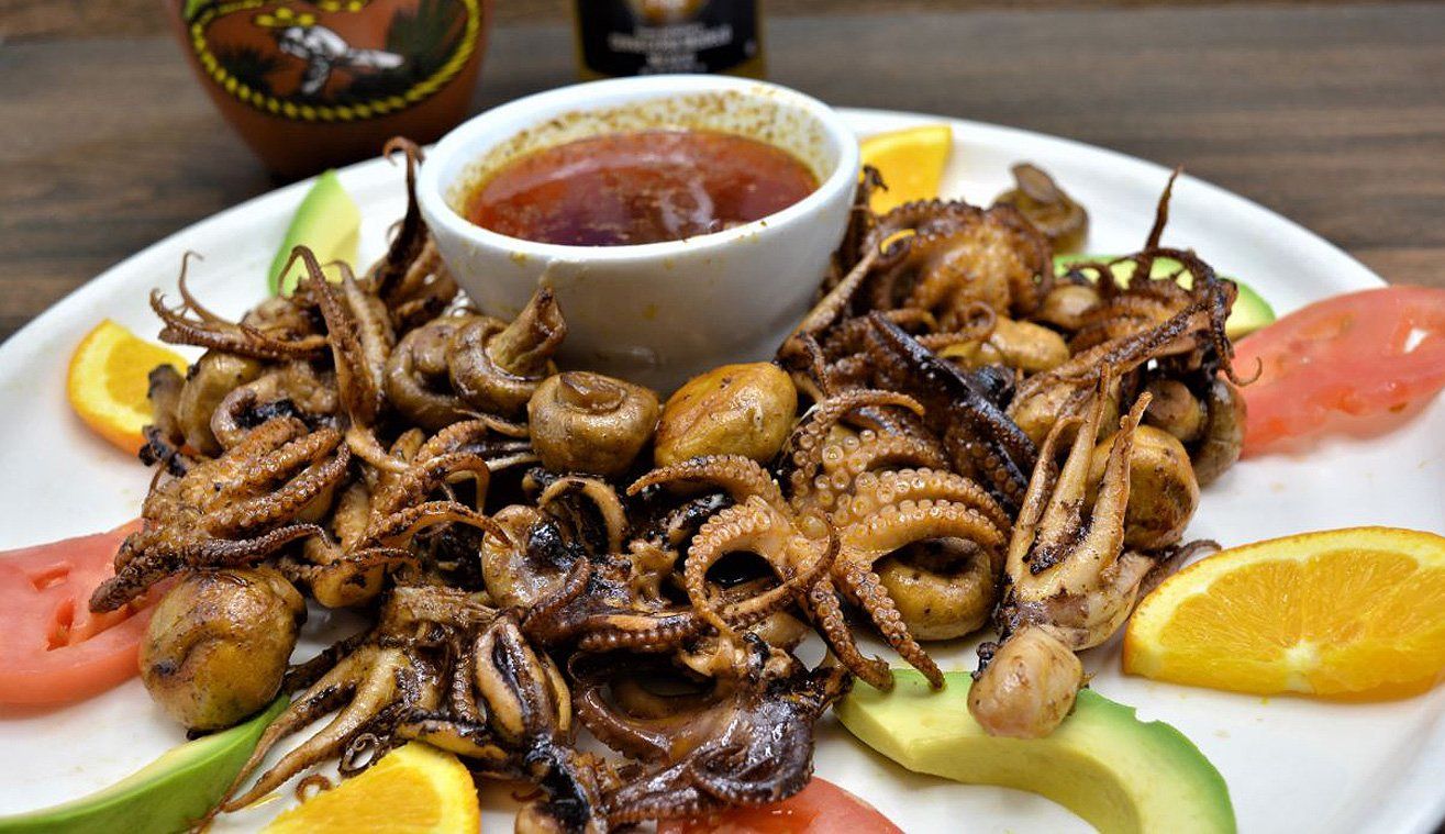 Tequila's Mexican Restaurant Glenwood Springs, CO