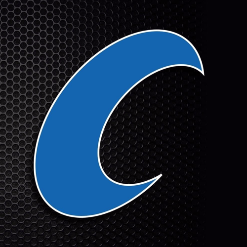 Carter's Custom Sound & Security logo