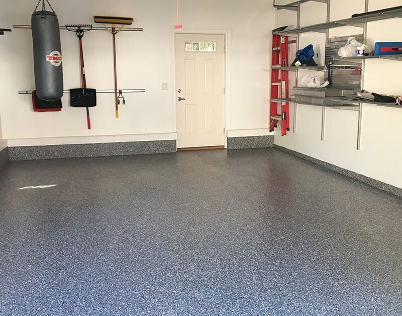 he-concrete-facelift-gallery-23