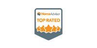 Home Advisors Logo 1