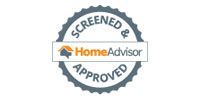Home Advisors Logo 3