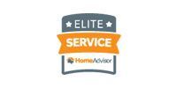 Home Advisors Logo 4