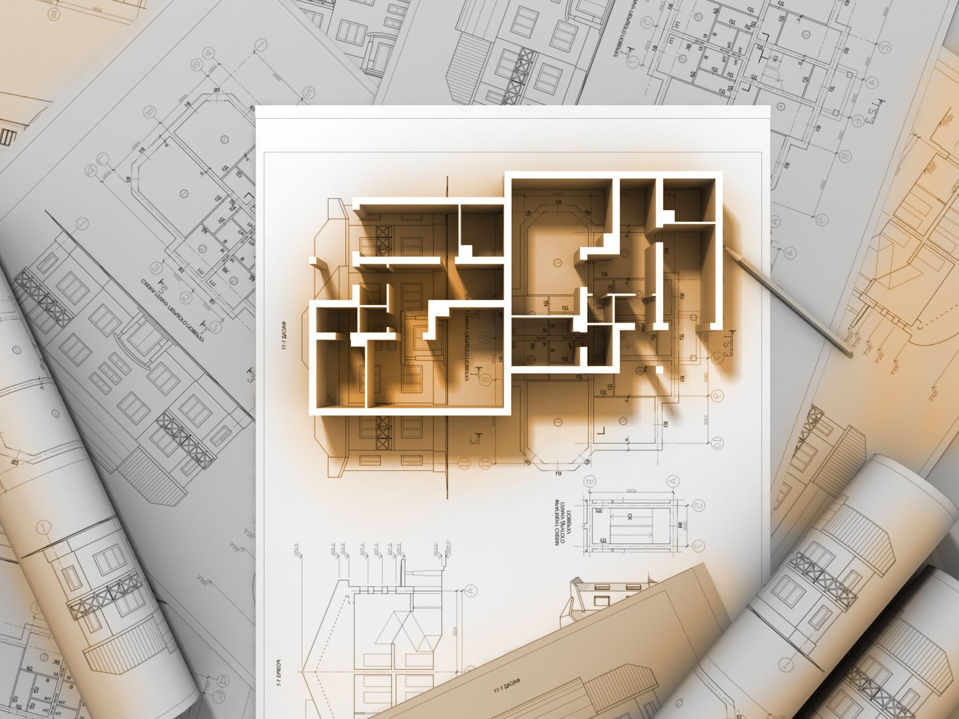 structural engineering company