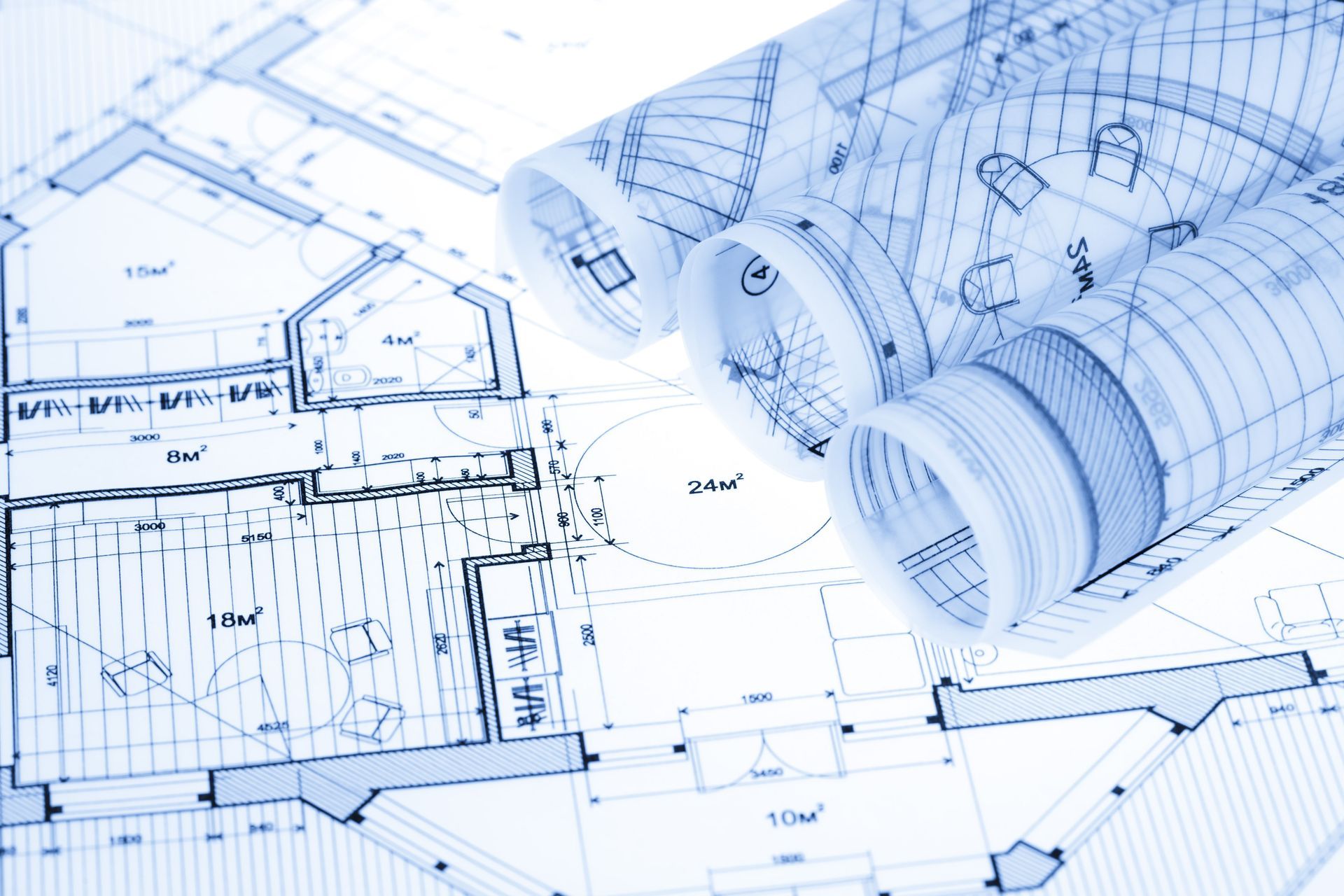 structural engineering