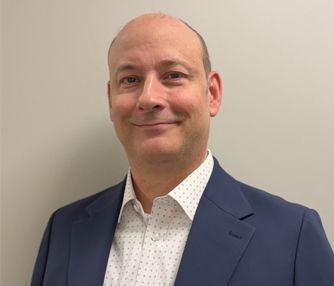 Andrew S. Heigley, PE, SE