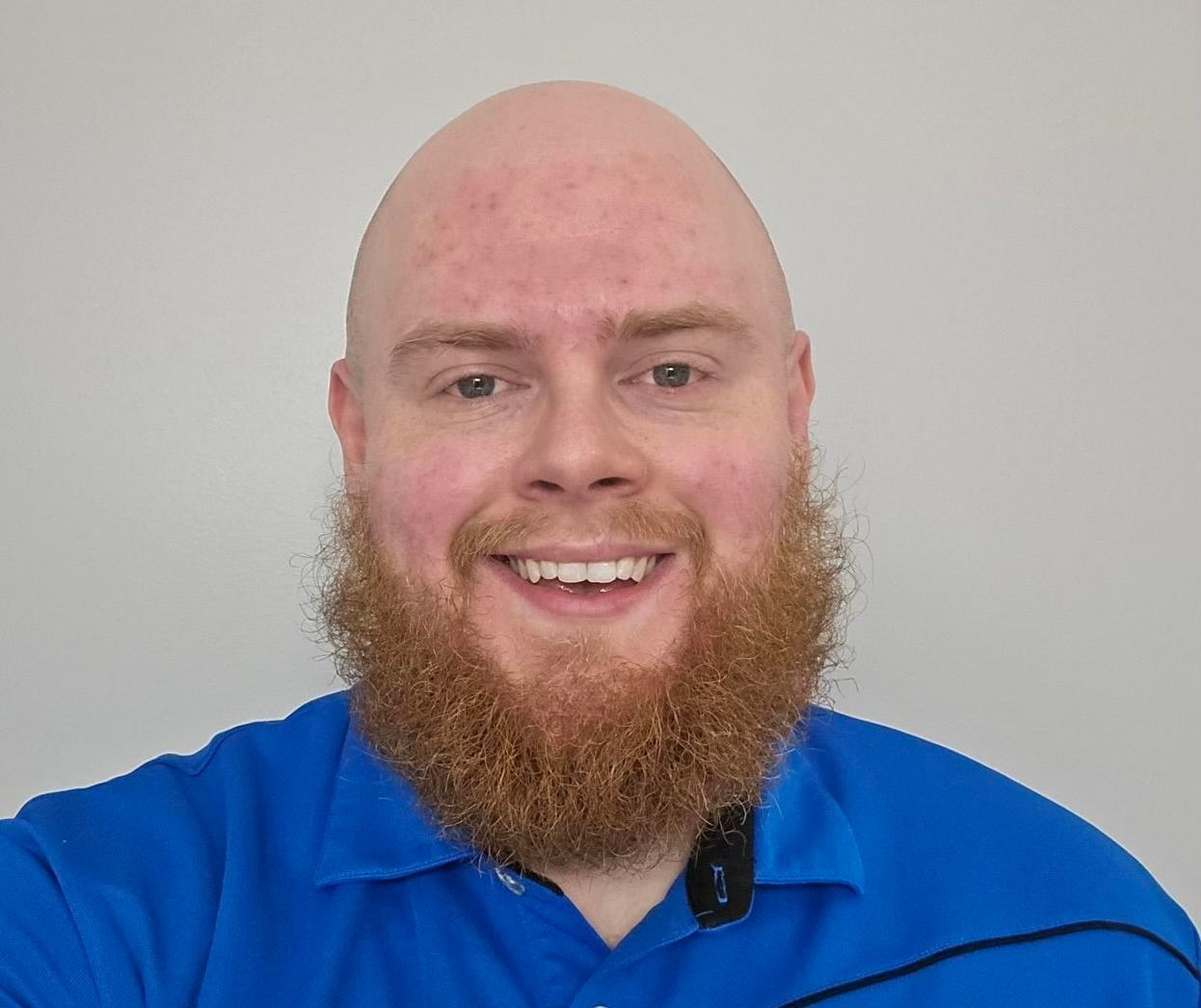 Cory Shultz