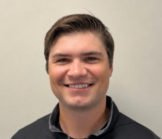 Jack Heitbrink