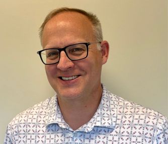 Jeffrey L. Cooke, PE