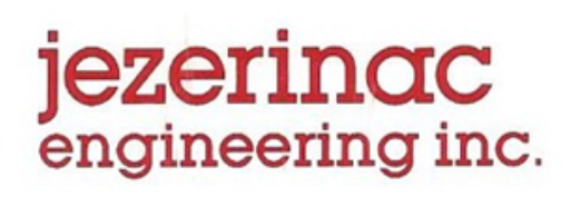 Jezerinac Geers & Associates, Inc. - Logo 1