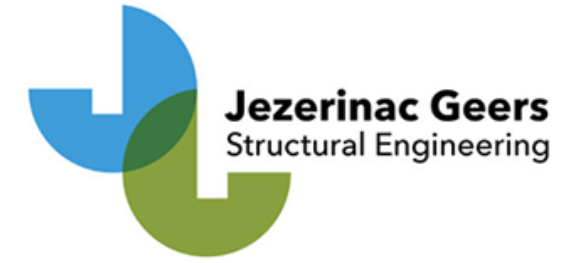 Jezerinac Geers & Associates, Inc. - Logo 3