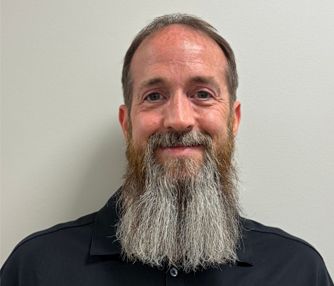 John Ketteman