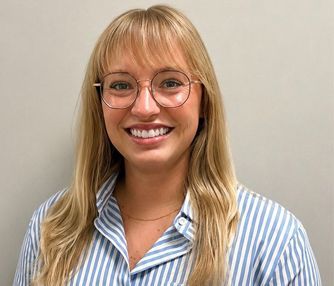 Katie Ackerman