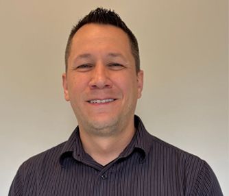 Michael A. Barr, PE