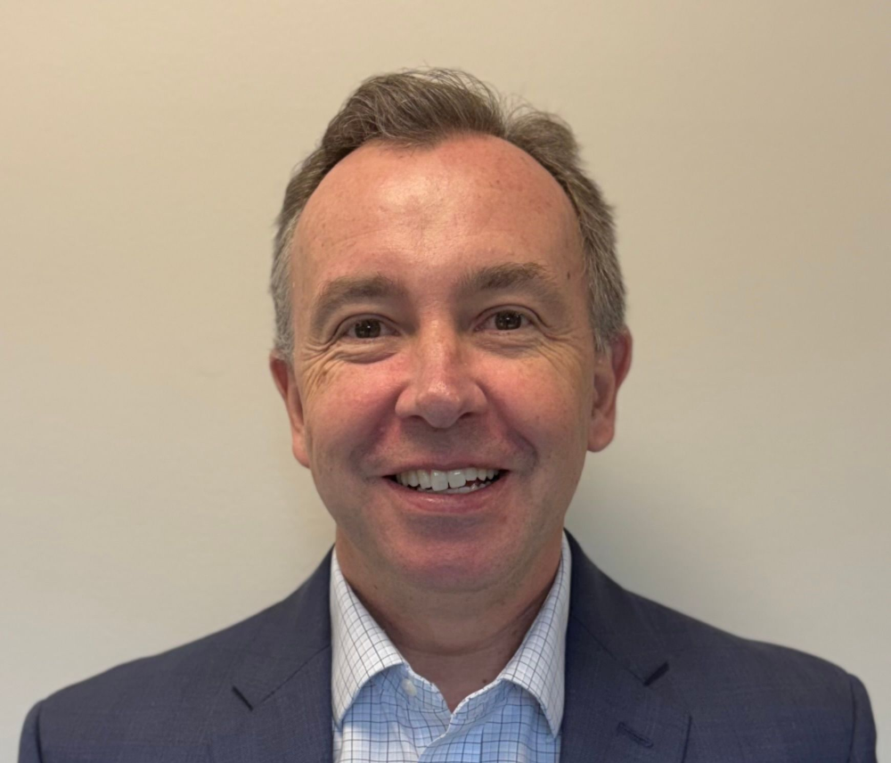 Robert L. Johnson, PE, SE