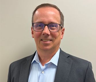 Stanley N. Fuller, PE, SE