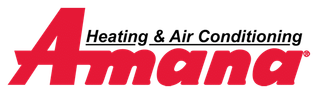 Amana