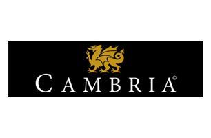 Cambria
