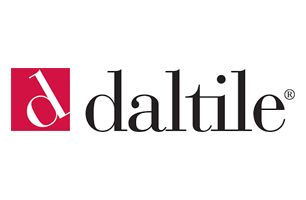 Daltile
