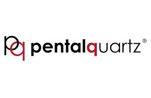 PentalQuartz
