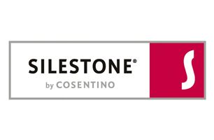 Silestone