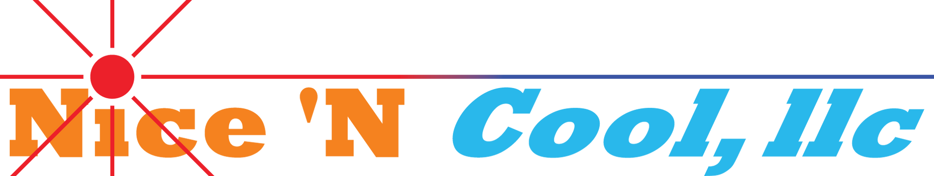 Nice 'N Cool, LLC