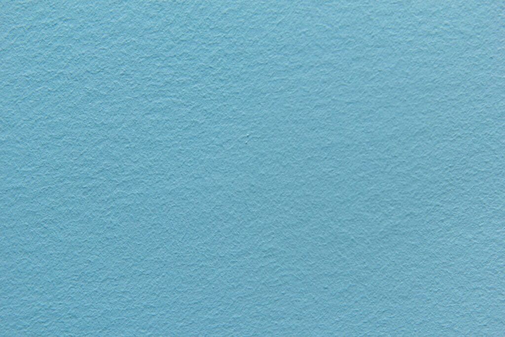 Concrete flooring service