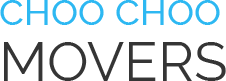 Choo Choo Movers – Moving | Chattanooga, TN