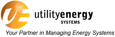 Utility Energy Systems - Logo