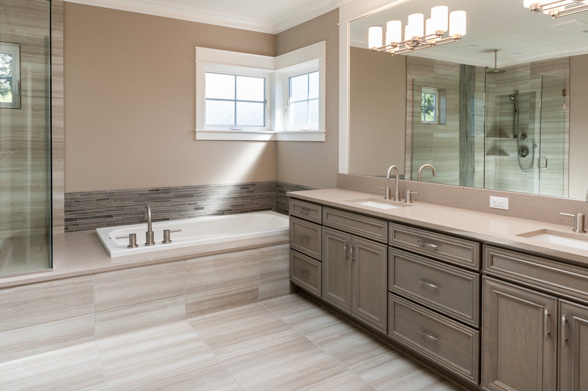 Discount Tile Outlet porcelain tile